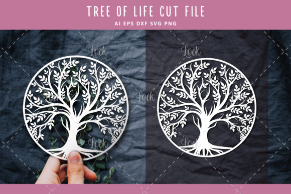 Download Tree of Life Svg, Oak Svg, Family Tree - Tree of life svg Collection