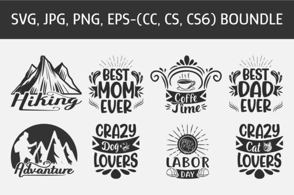 Download Creative SVG Vector T - Shirt Design - Creative svg Collection