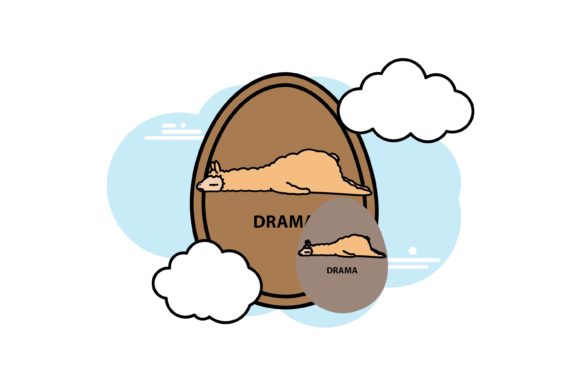 Download Easter Egg with Animal Theme - Animal theme Collection